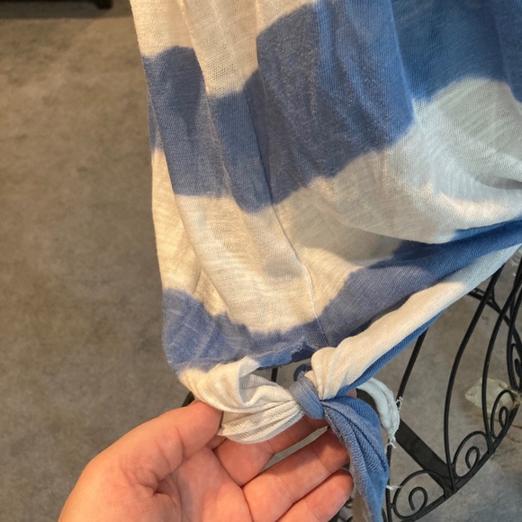 Free people top ASO teen wolf Lydia - Picture 7 of 7